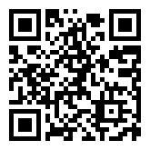 https://www.fou.net/post/13836.html