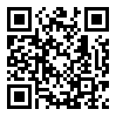 https://www.fou.net/post/138361.html