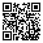 https://www.fou.net/post/138362.html