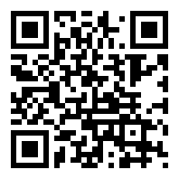 https://www.fou.net/post/138364.html