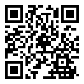 https://www.fou.net/post/138366.html