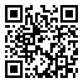 https://www.fou.net/post/138367.html