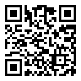 https://www.fou.net/post/138368.html