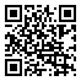 https://www.fou.net/post/138370.html