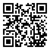 https://www.fou.net/post/138371.html