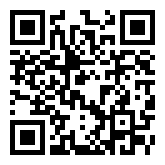 https://www.fou.net/post/138372.html