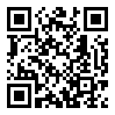 https://www.fou.net/post/138374.html