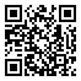 https://www.fou.net/post/138375.html