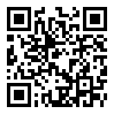 https://www.fou.net/post/138376.html