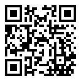 https://www.fou.net/post/138377.html