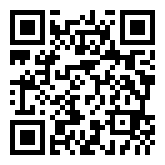 https://www.fou.net/post/138378.html