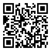 https://www.fou.net/post/138379.html