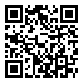 https://www.fou.net/post/13838.html