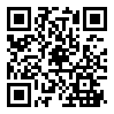 https://www.fou.net/post/138381.html