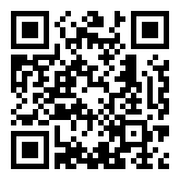 https://www.fou.net/post/138382.html