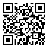 https://www.fou.net/post/138383.html