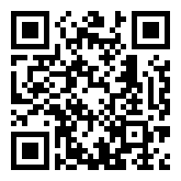 https://www.fou.net/post/138384.html