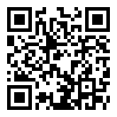 https://www.fou.net/post/138385.html