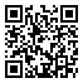 https://www.fou.net/post/138386.html