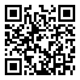https://www.fou.net/post/138388.html