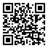 https://www.fou.net/post/138389.html