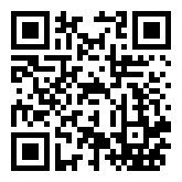 https://www.fou.net/post/138390.html