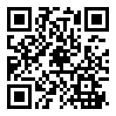 https://www.fou.net/post/138391.html