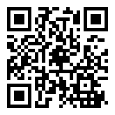 https://www.fou.net/post/138394.html