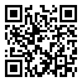 https://www.fou.net/post/138395.html