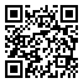 https://www.fou.net/post/138396.html