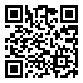 https://www.fou.net/post/138398.html