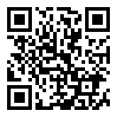 https://www.fou.net/post/13840.html