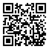 https://www.fou.net/post/138400.html