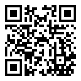 https://www.fou.net/post/138401.html