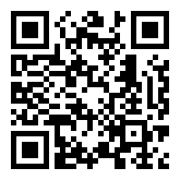 https://www.fou.net/post/138402.html