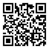 https://www.fou.net/post/138403.html
