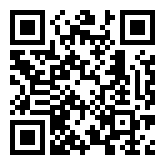 https://www.fou.net/post/138404.html