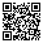 https://www.fou.net/post/138405.html