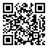 https://www.fou.net/post/138407.html