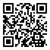 https://www.fou.net/post/13841.html