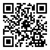 https://www.fou.net/post/138410.html