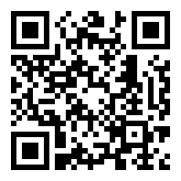https://www.fou.net/post/138411.html