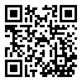 https://www.fou.net/post/138413.html