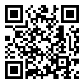 https://www.fou.net/post/138414.html