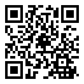 https://www.fou.net/post/138415.html