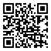 https://www.fou.net/post/138417.html