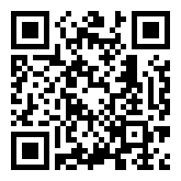 https://www.fou.net/post/138419.html