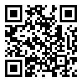 https://www.fou.net/post/13842.html