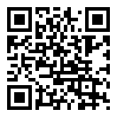 https://www.fou.net/post/138421.html