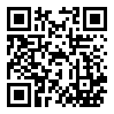 https://www.fou.net/post/138423.html